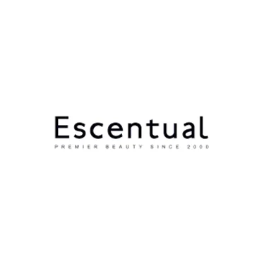 Escentual Logo