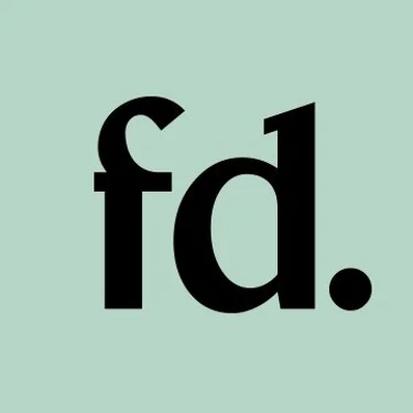 Field Doctor Logo