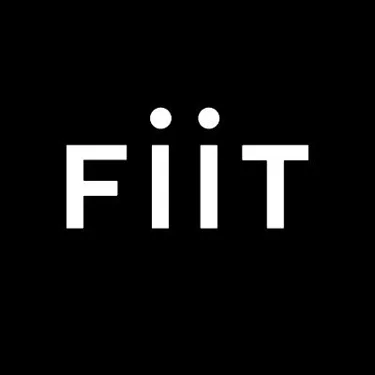Fiit Logo