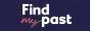 Findmypast Logo