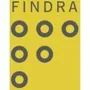 FINDRA UK Logo
