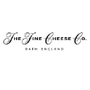 Fine Cheese Logo