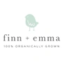 FINN + EMMA, LLC Logo
