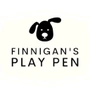 Finnigan Dog Collars Logo