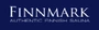 Finnmark Sna Logo