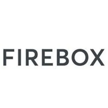 Firebox Logo
