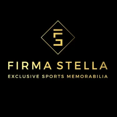 Firma Stella Logo