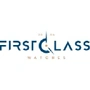 First Class Watches Logo