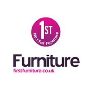 First Furniture Logo