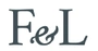 Fishe & Lilly Logo