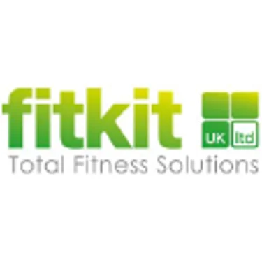 FitKit Logo