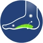 Fitmyfoot Logo