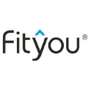 Fityouhome Logo