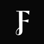 Flaviar - A Whiskey Club for Explorers at Heart Logo