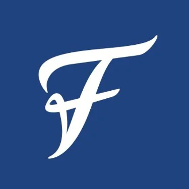Flavourly Logo
