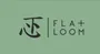 Flax & Loom Logo