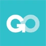 Fleetgo.com Logo