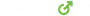 Fleshlight Logo