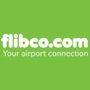 flibco.com Logo