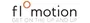 Flomotion Studio Logo