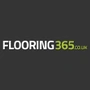 Flooring365 Logo