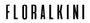 Floralkini Logo