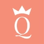 Flora Queen Logo