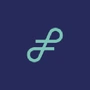 Flowcarfinance.co.uk Logo