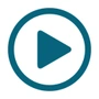 Flowplayer Logo