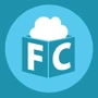 FluffyCrate Logo