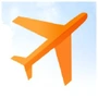 Fly.co.uk Logo