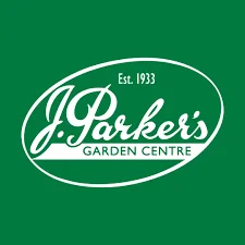 J Parkers Logo