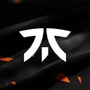 Fnatic.com Logo