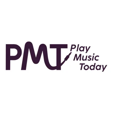 PMT Logo