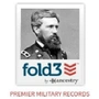 Fold3.com Logo