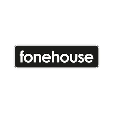 fonehouse Logo