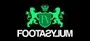 Footasylum Logo