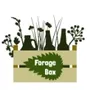 Forage Box Logo