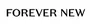 Forever New Logo