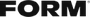 formswim.com Logo