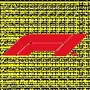 Formula 1 Logo