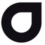 Forth Logo
