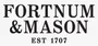 Fortnum & Mason Logo