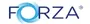 FORZA Supplements Logo