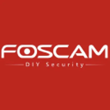 Foscam Logo