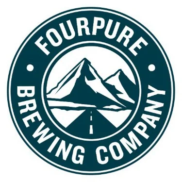 FourPure Logo