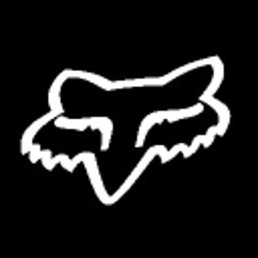 Fox Racing Logo