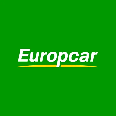 Europcar International Logo