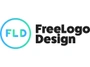 FreeLogoDesign Logo
