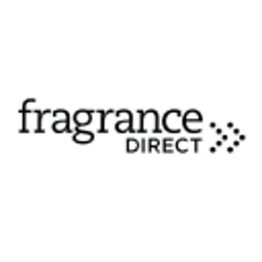 Fragrance Direct Logo
